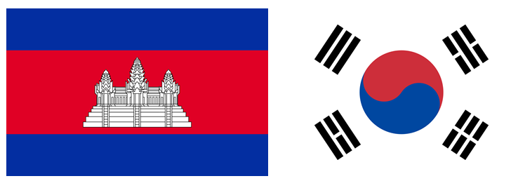 cam-korea