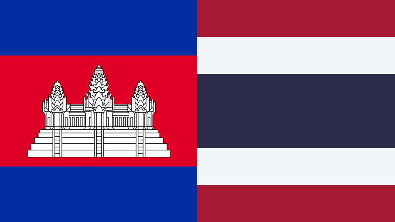cam-thai