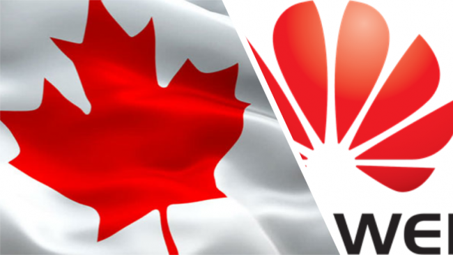 canada-huawei