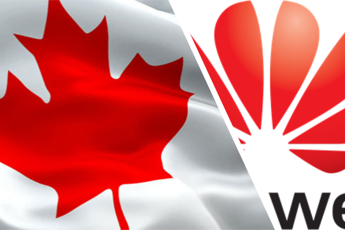 canada-huawei