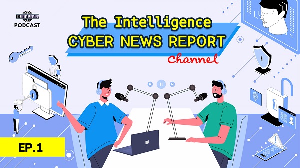 cybernews-1