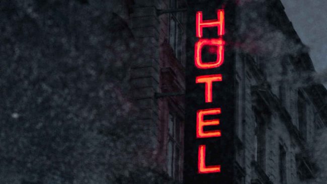 famoussparrow-descubren-grupo-de-ciberespionaje-q FamousSparrow: Descubren grupo de ciberespionaje que apunta al sector hotelero – Enterados