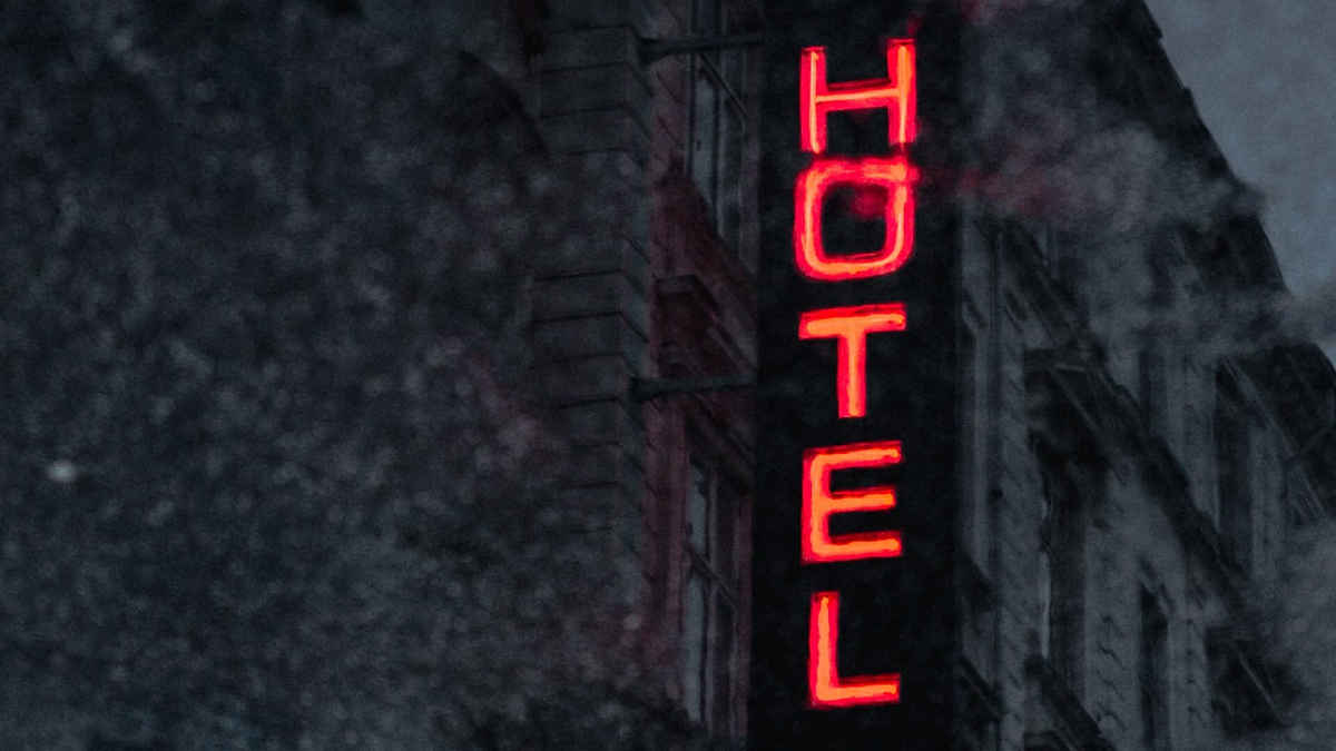 FamousSparrow: Descubren grupo de ciberespionaje que apunta al sector hotelero – Enterados