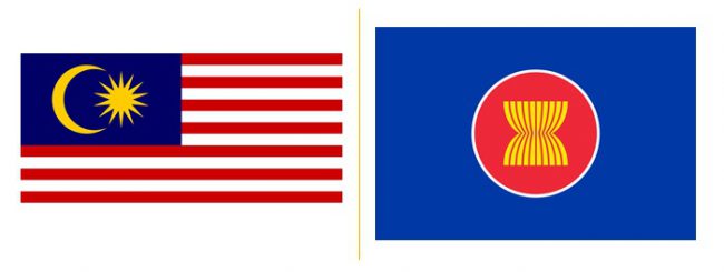 malaysia-asean
