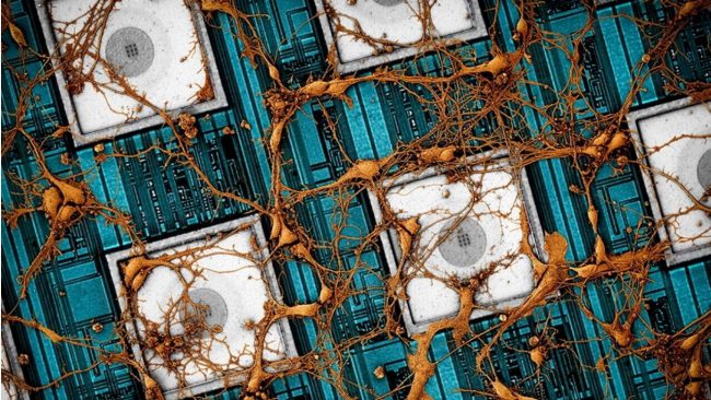 scientists-want-to-copy-and-paste-the-human-brai Scientists want to ‘copy and paste’ the human brain onto a computer chip