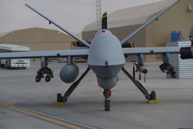 us-drone1