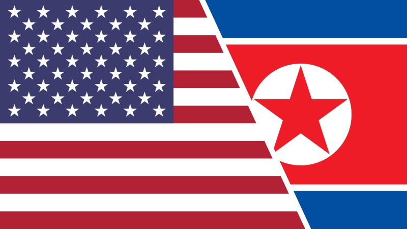 us-north korea