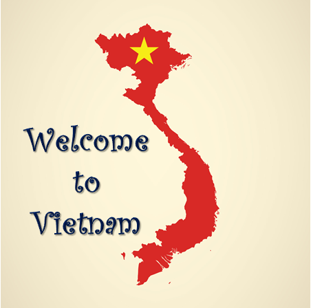 welcome-viet