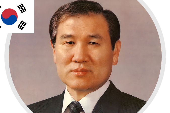 โน แท-อู