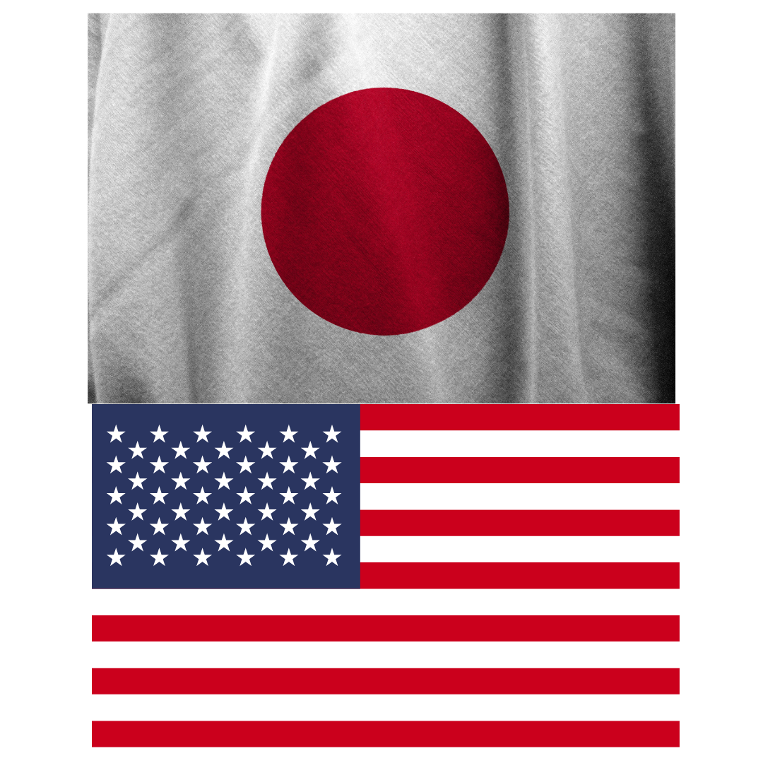 34E3EF04-DB41-4C79-B787-D13DC65C7241