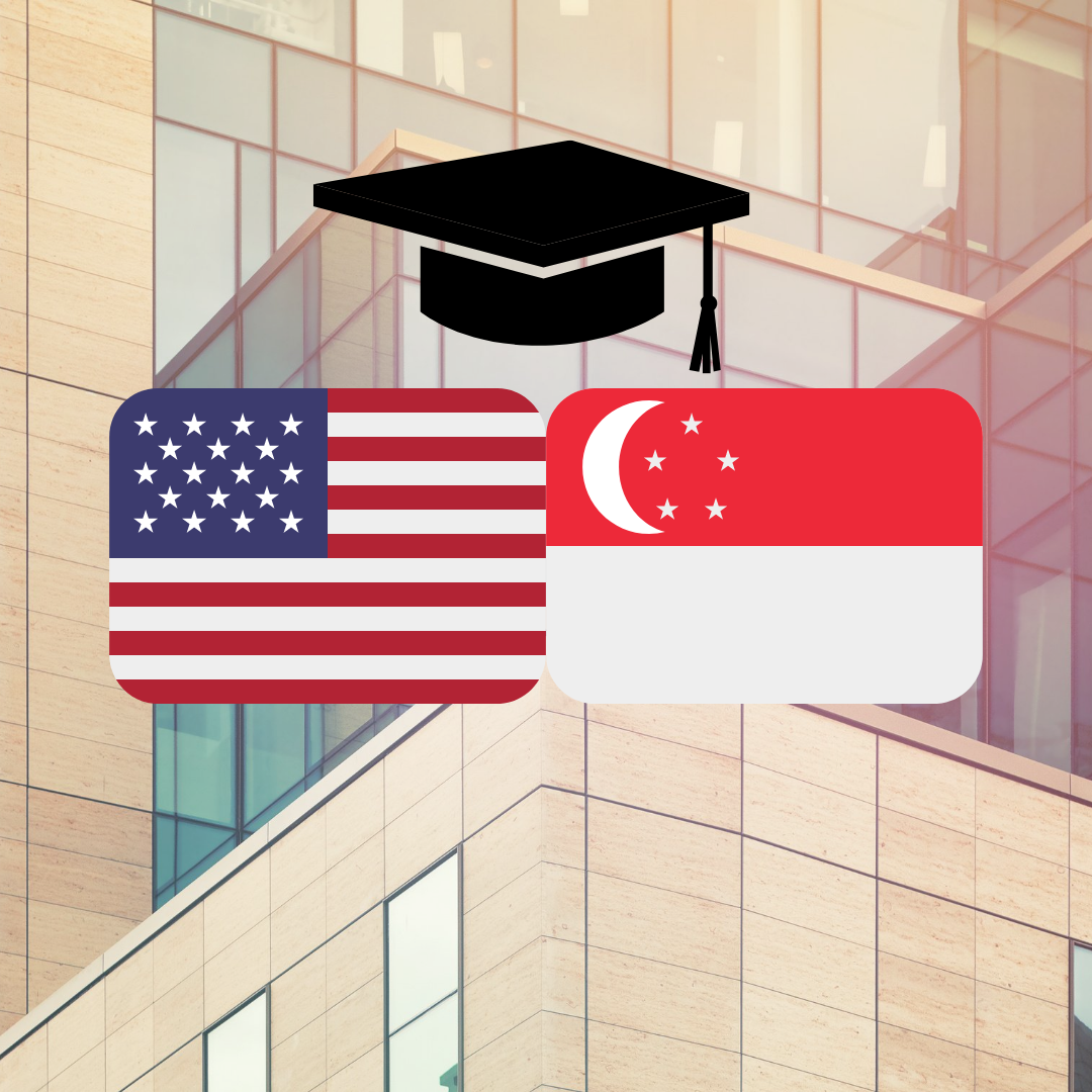 5663AD61-24F3-407C-A7DB-142176B59C15