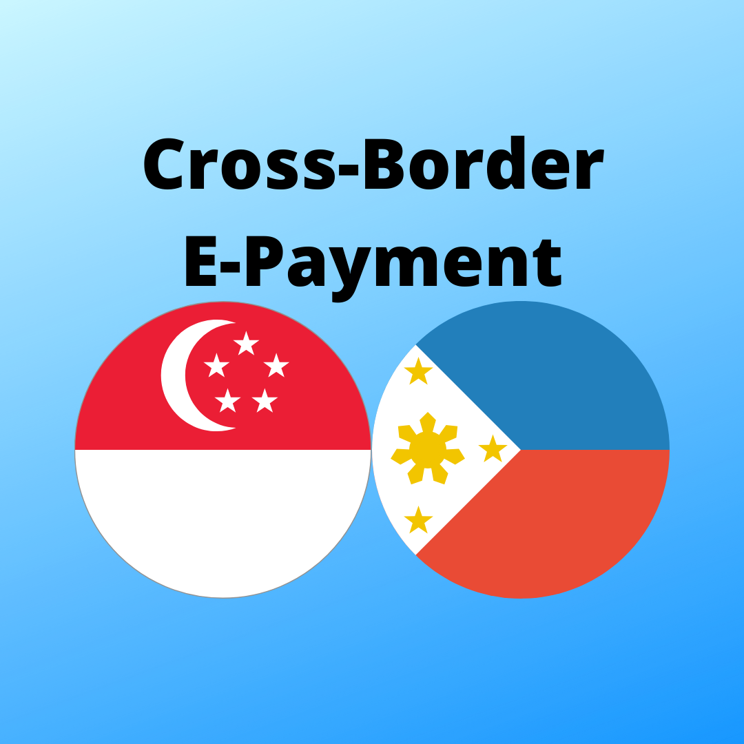 57557B96-DFD3-4E9C-8A18-6776BF6249AF