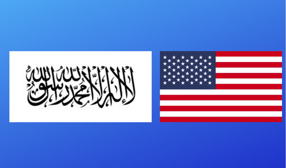 60AD2F9F-30F9-4B03-946B-1BA8CD177301