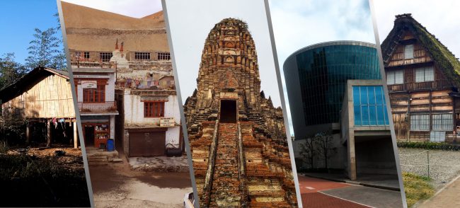 623D1373-E92D-4C49-9B04-01F8EBE1567C