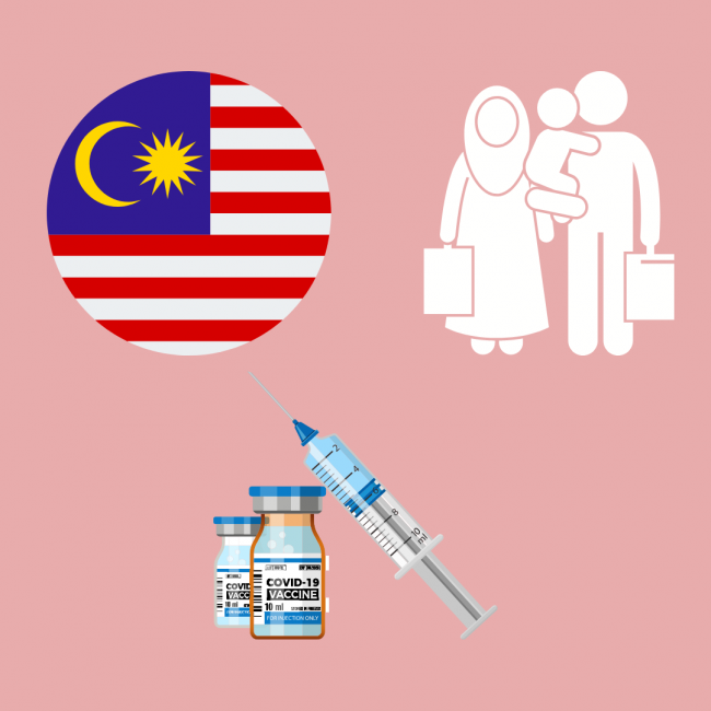 7E0EF13D-CA0B-42B6-8E05-D2170BE849B9