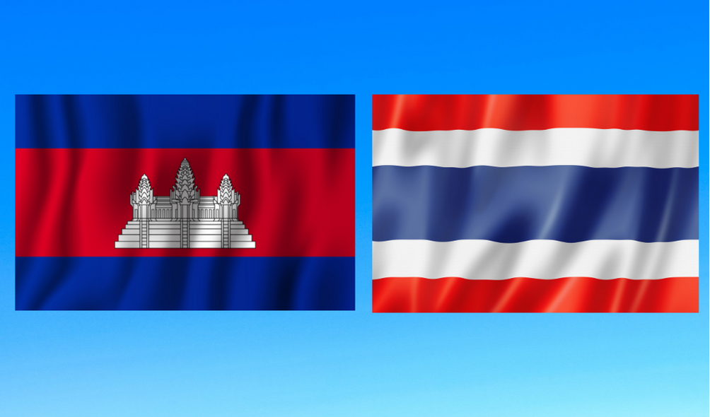 92601B2C-CBD5-43CF-B5E6-B7011041EA30