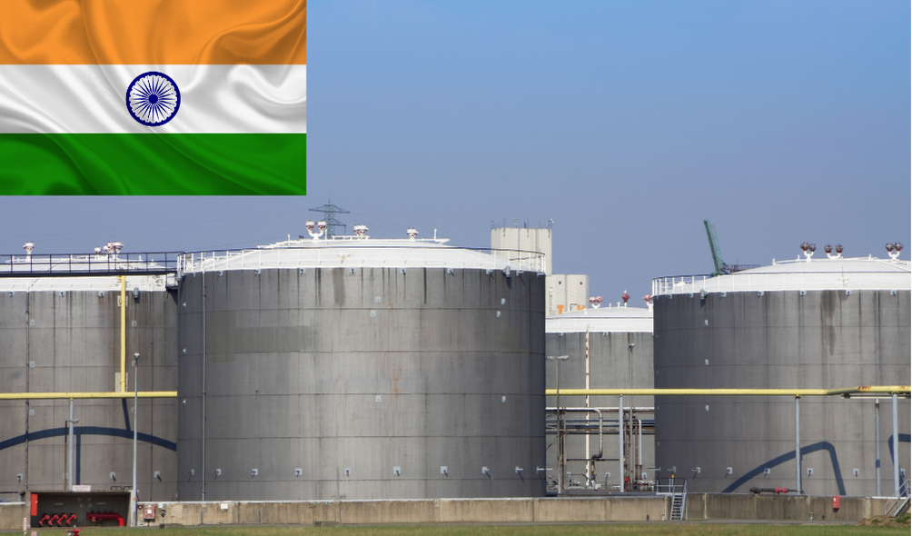 A699EF80-C2C7-4721-8F3B-8048E12DAB59