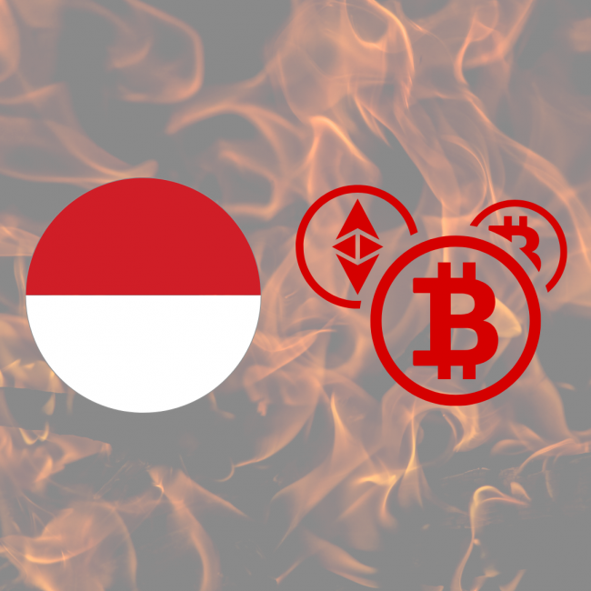 BE5AD6A9-A32F-4C25-8848-705C8924507F