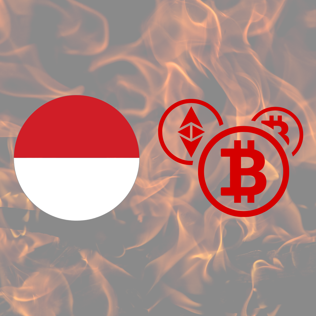 BE5AD6A9-A32F-4C25-8848-705C8924507F