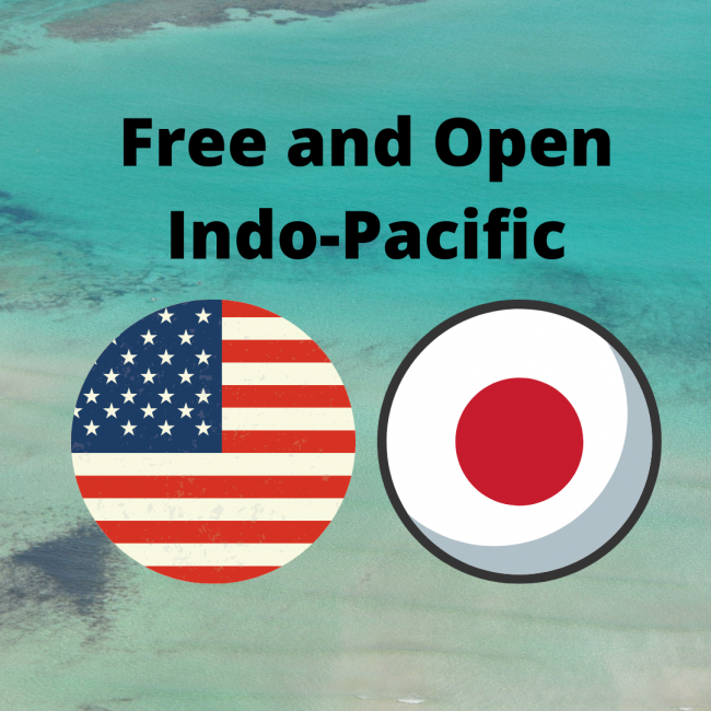 D9B27270-7876-41DC-A105-308A1E22B503