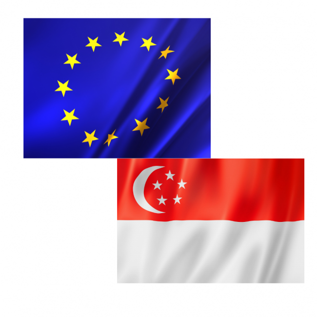 DA17D91F-AFCF-4473-82D1-18221E72C85A