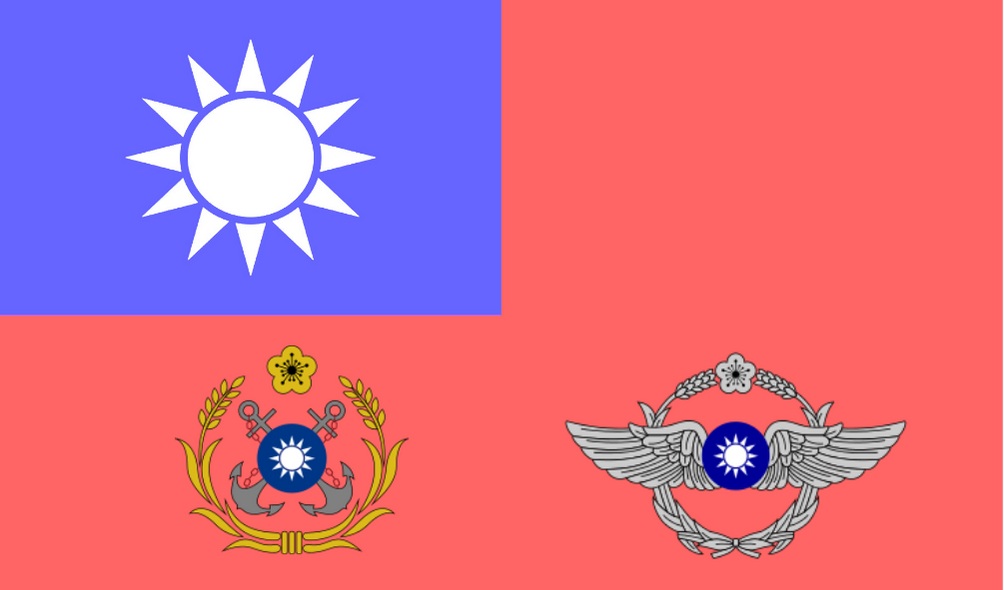 DBCC1CDD-EFD4-42B9-97B7-3F643F2302E6