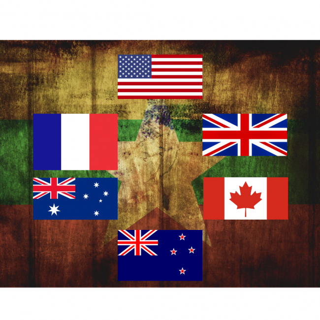 E01F5D08-463B-4ABD-9475-D79310BA753E