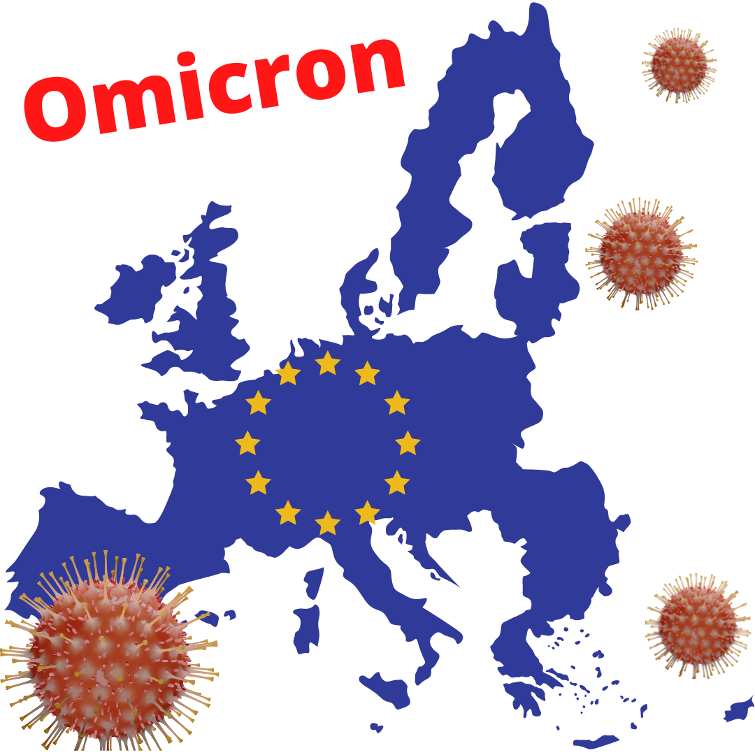 EF280A56-3E45-4D37-8909-FD07BBB1B48E