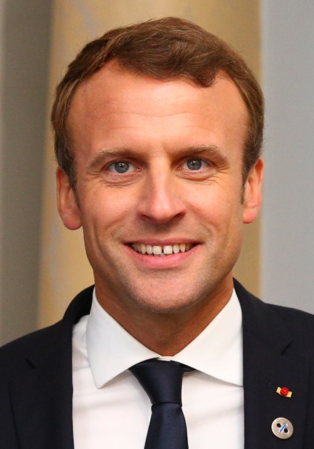 Emmanuel_Macron