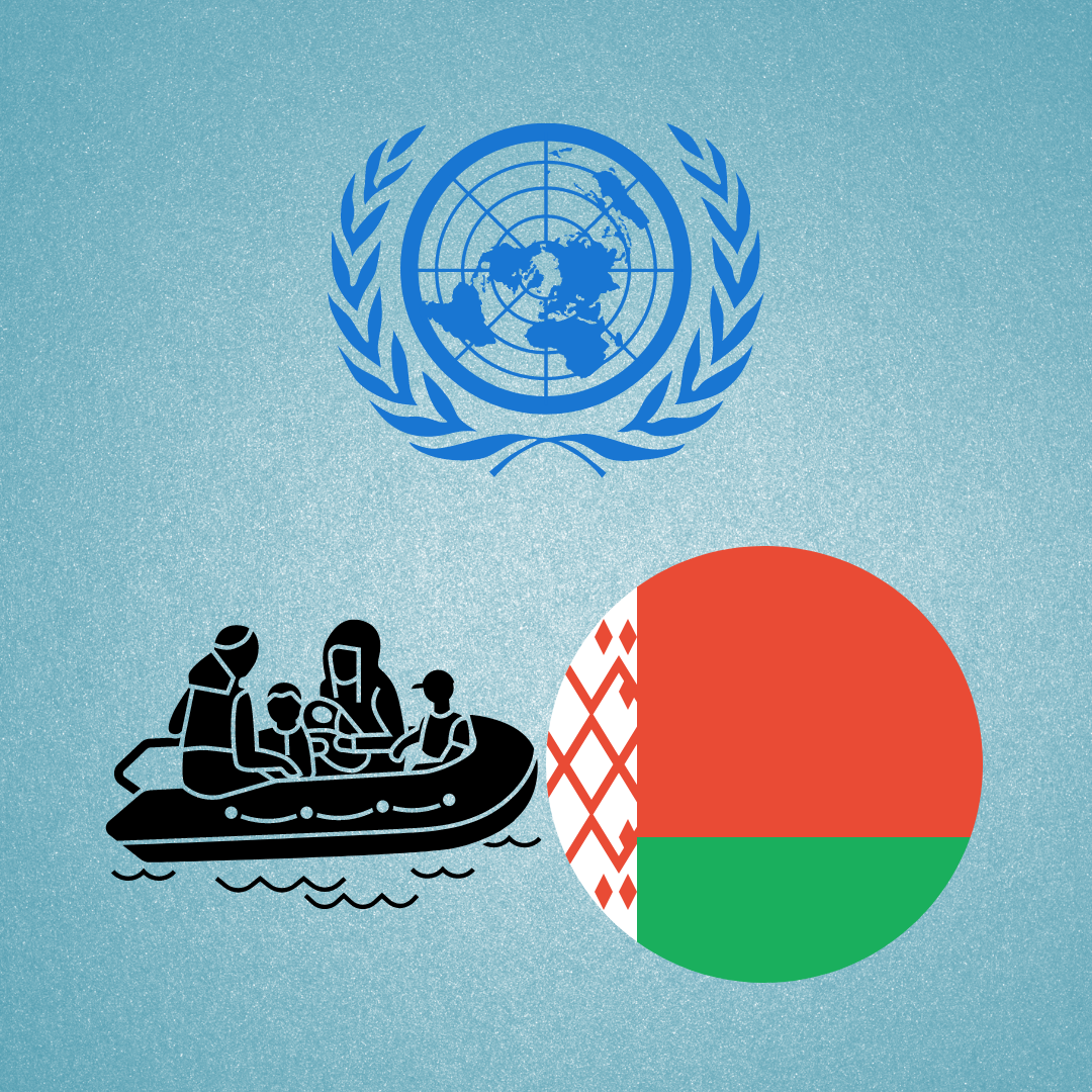 FE701A8E-D054-4552-811B-FFD0CF1E7CCD