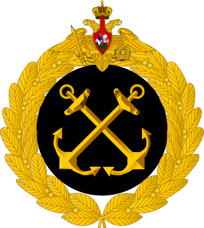 Great_emblem_of_the_Russian_Navy