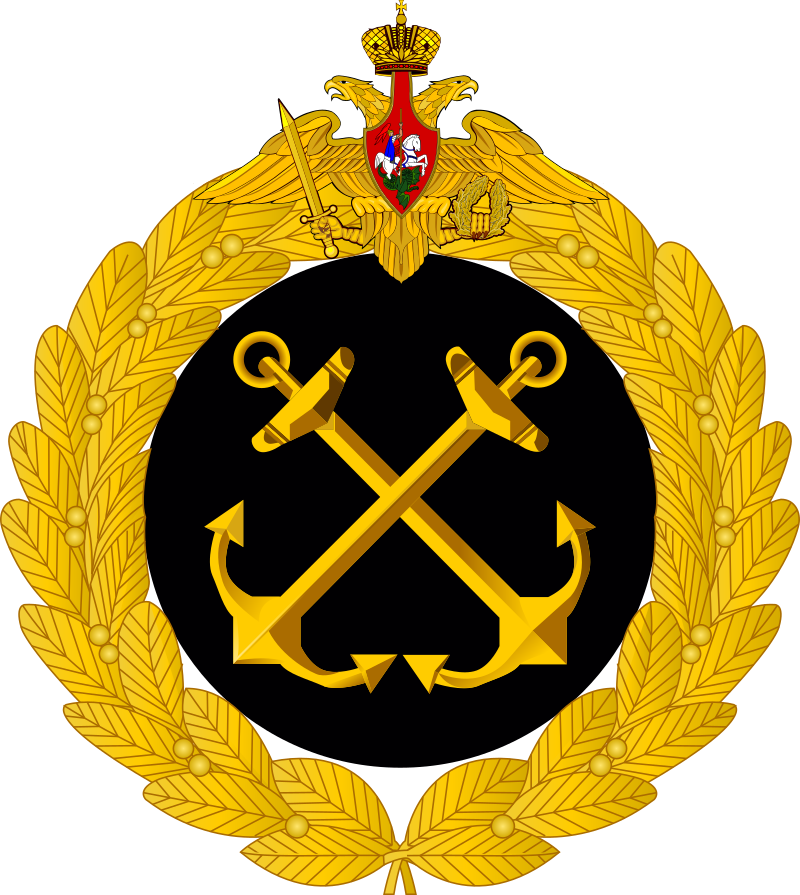 Great_emblem_of_the_Russian_Navy