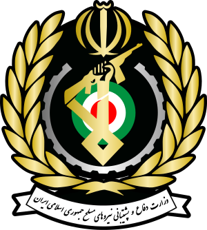 IRI-MOD