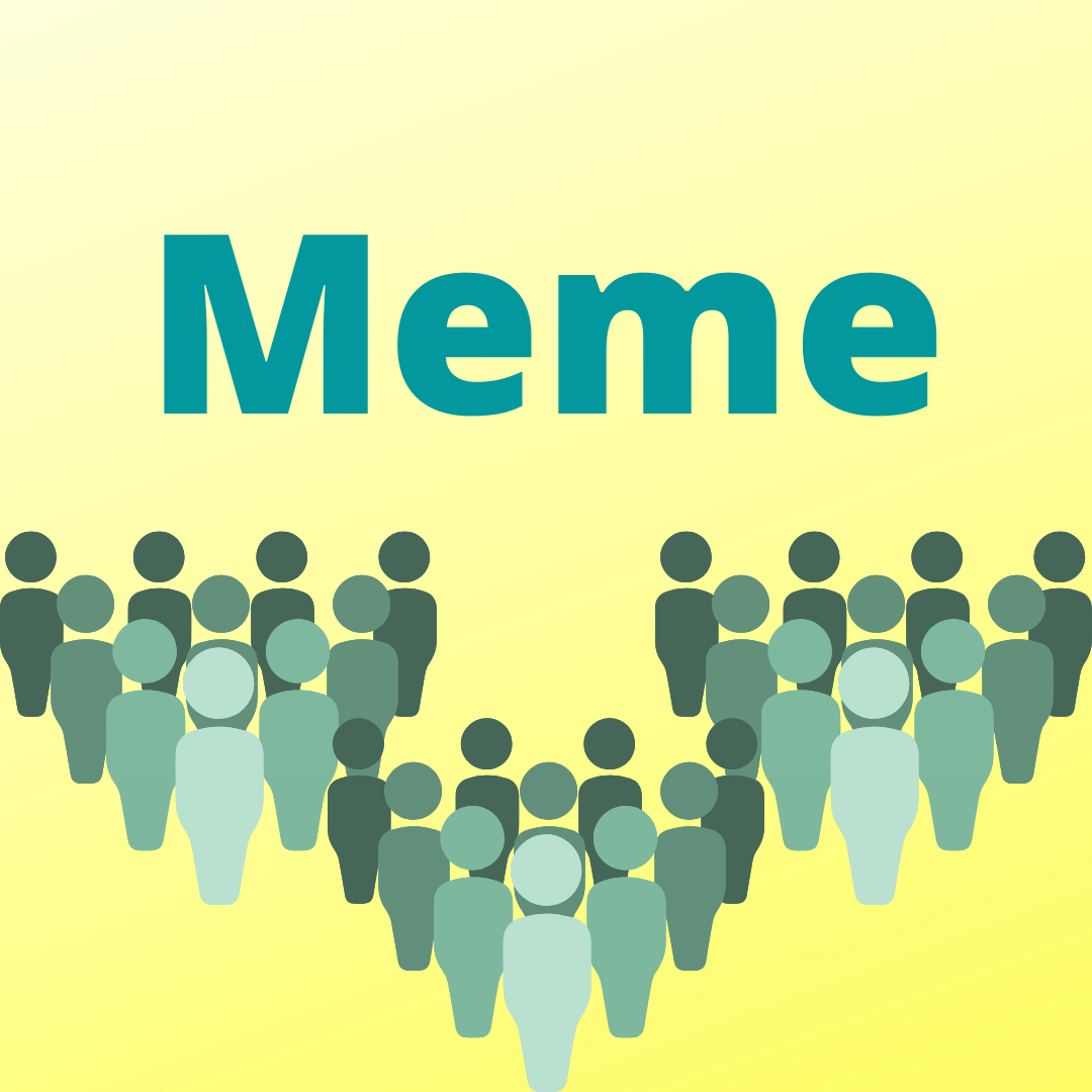 Meme_png