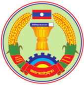 National_Assembly_of_Laos