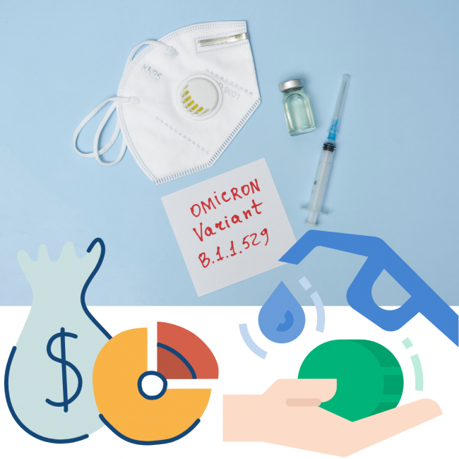 Omicron_png