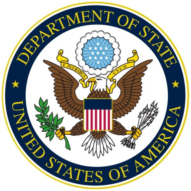 U.S._Department_of_State_official_seal