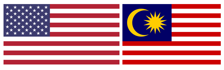 us-malasia