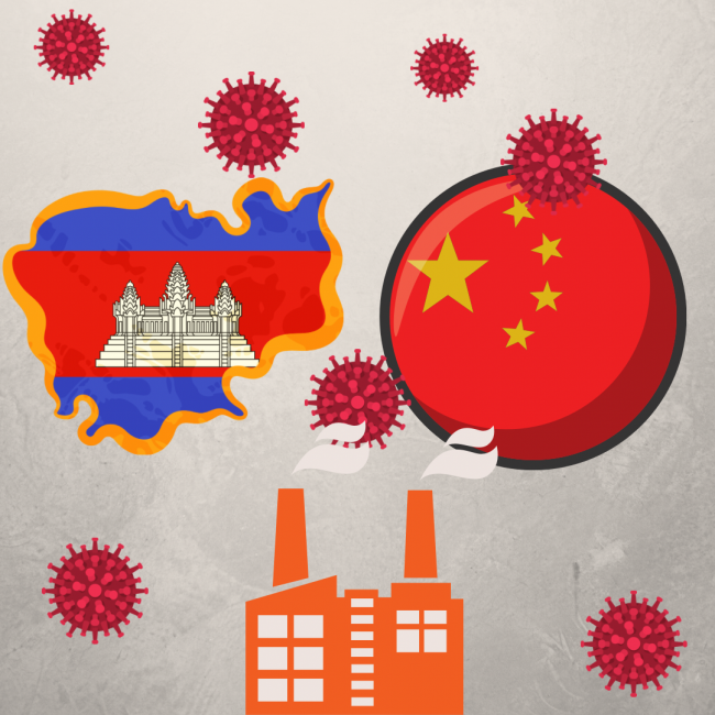 002CDF23-6C3C-456A-82A9-4D361AA0780A