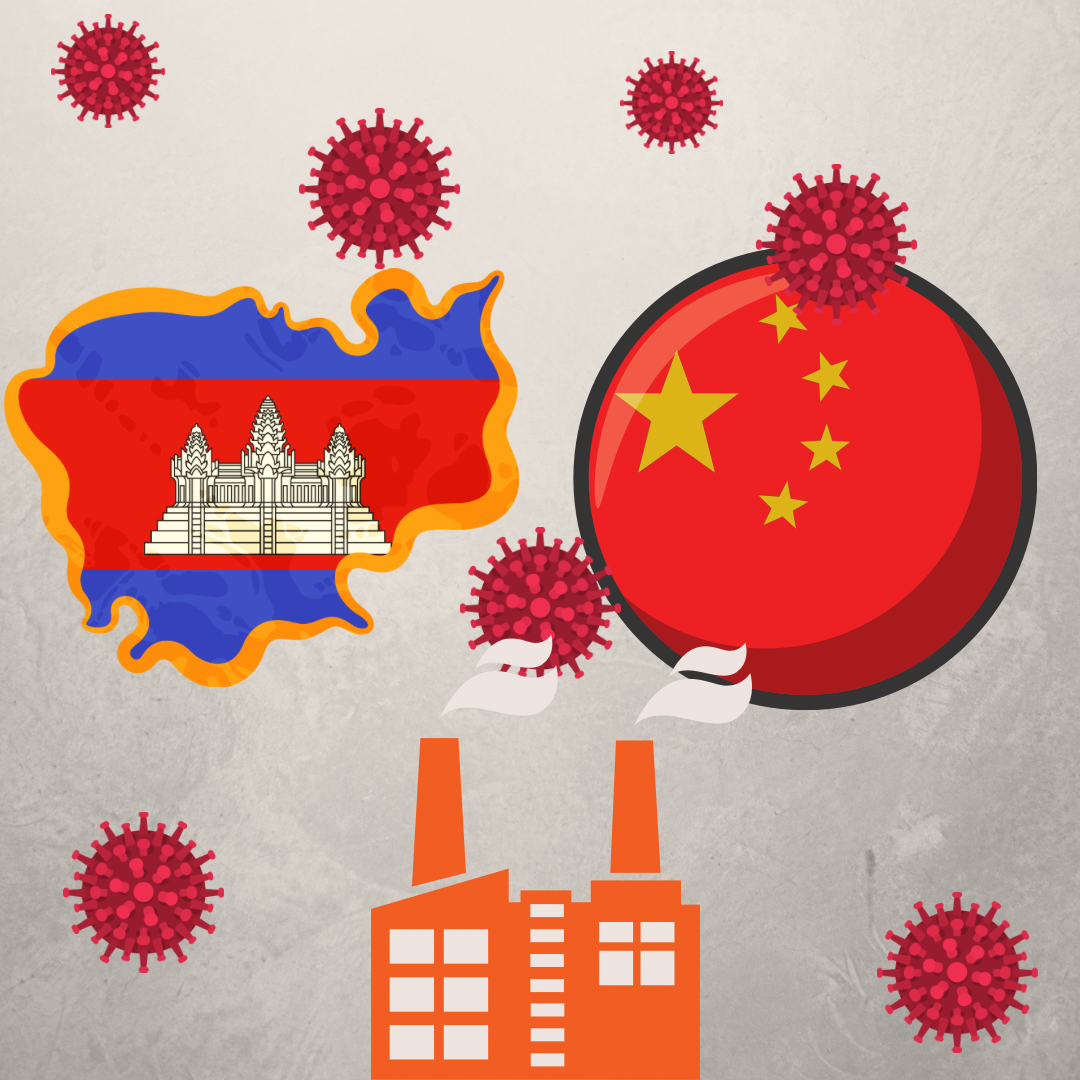 002CDF23-6C3C-456A-82A9-4D361AA0780A