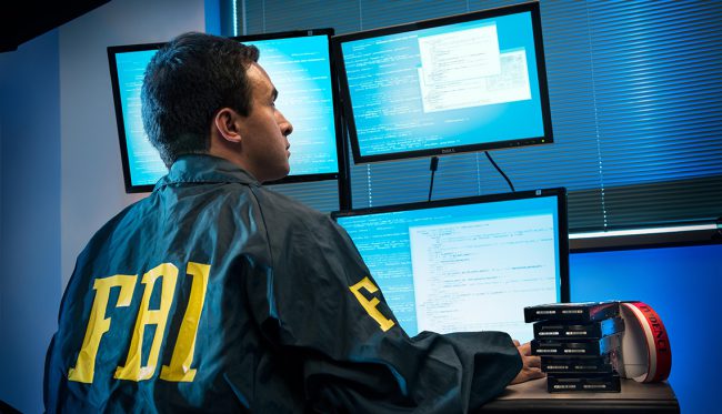 1140-fbi-cyber-crimes