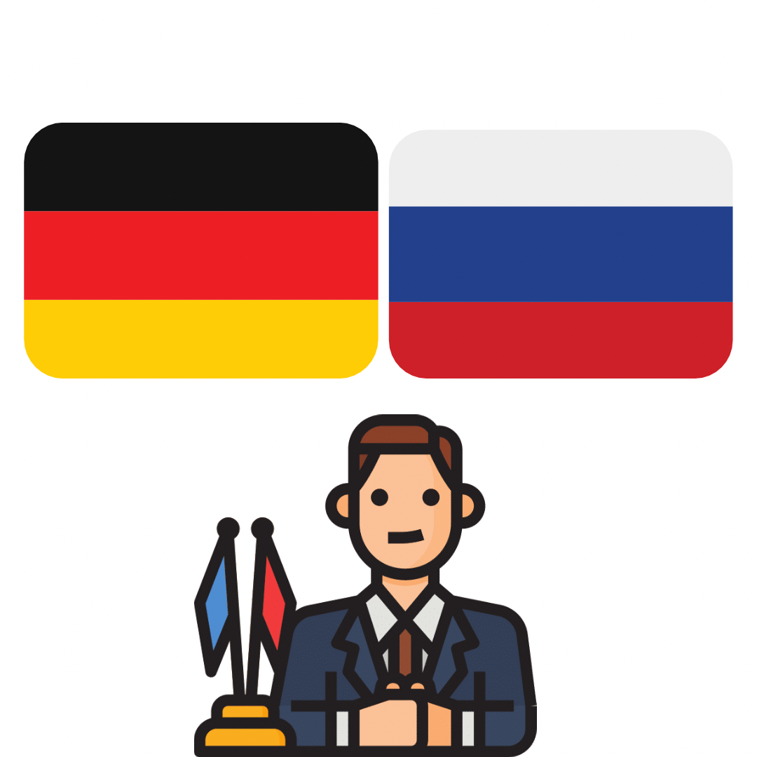 16698F03-2C5B-4EA9-988B-62CAE811A3ED