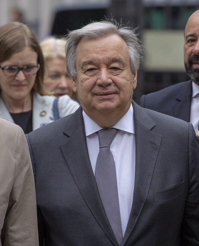 2019-05-30_António_Guterres_Karlspreis_2019-5904