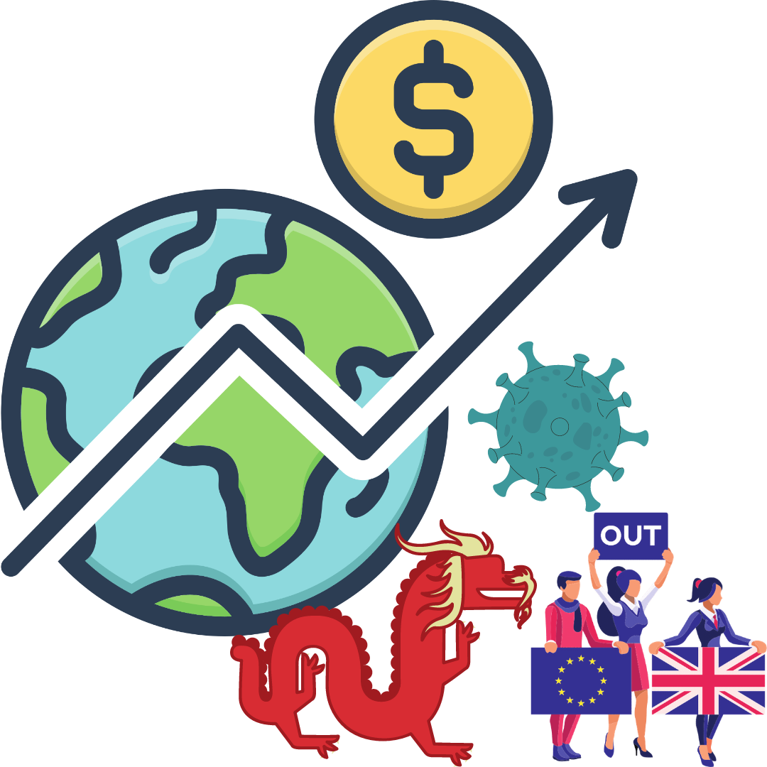 20211230_161540_0000