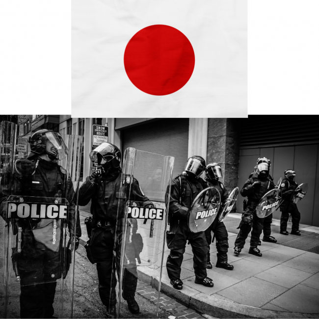 4423FF6F-98D3-4DE6-9825-5EA42C1B6270