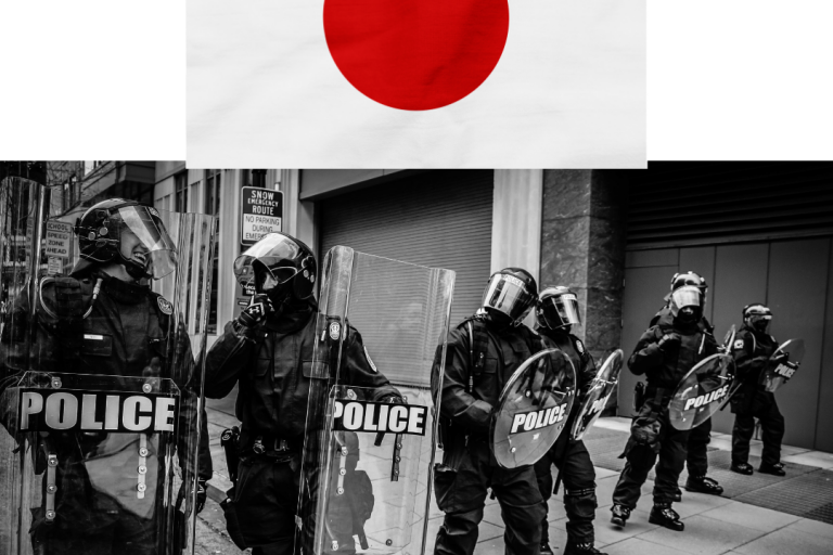 4423FF6F-98D3-4DE6-9825-5EA42C1B6270