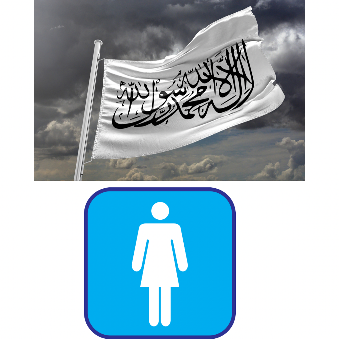 5C3EA817-FBF4-4347-A824-75FA43A884F6