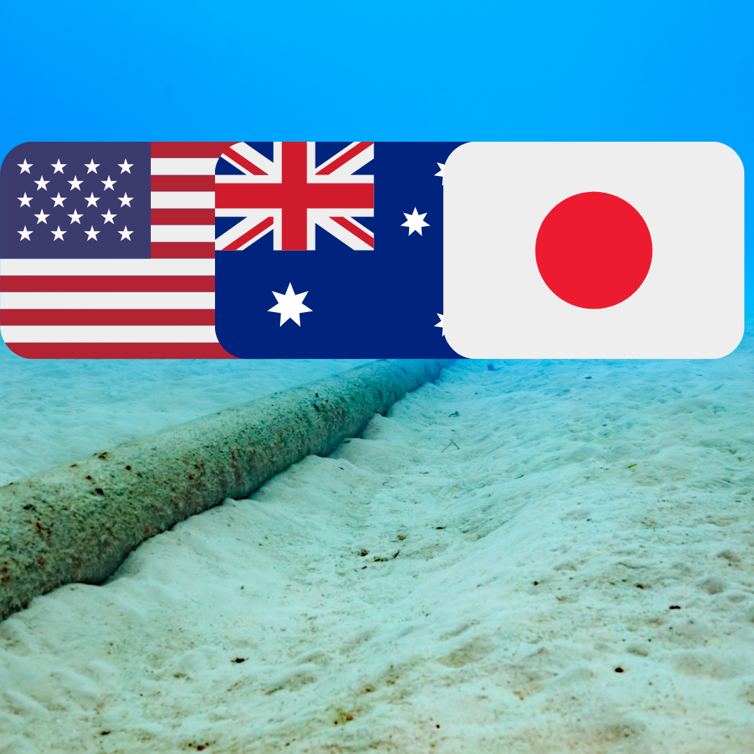 6C8EAF03-49EC-4F08-B4A3-2CDF7AC1217F