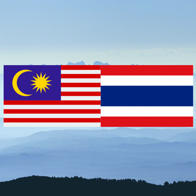 6D39054A-9ABC-44EF-BA11-AE7F839011AC