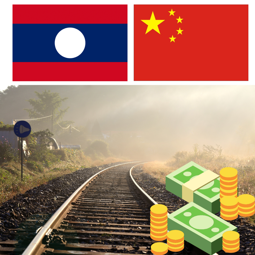 78452E9C-DE71-4FB7-AF96-F00A23D85102